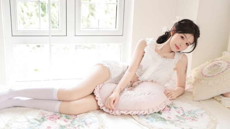 原神魈怎么配队 魈配队阵容推荐